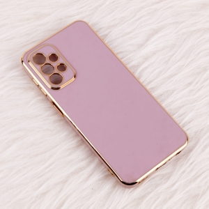 کاور مدل مای کیس محافظ لنزدار مناسب برای گوشی موبایل سامسونگ Samsung Galaxy A23 4G / A23 5g