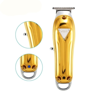 ماشین اصلاح وی جی ار V-057