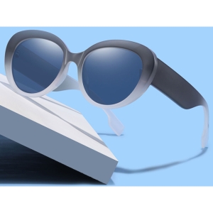 عینک آفتابی زنانه یو وی 400 پولاریزه LY2320