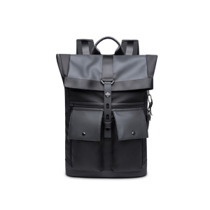  کوله ضد آب لپ تاپ 15.6 اینچ بنج BANGE BG-G65 Large Capacity Backpack 15.6-inch Laptop 