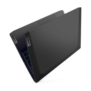 لپ تاپ 15.6 اینچی لنوو مدل IdeaPad Gaming 3 15IHU6-i7 11370H 16GB 512SSD GTX1650 - کاستوم شده