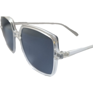 عینک آفتابی تارگت مدل 1334-0000