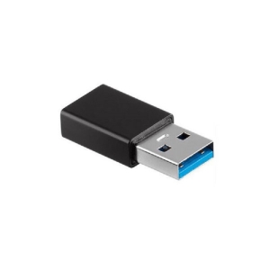 مبدل مادگی Type C به 0.USB 3
