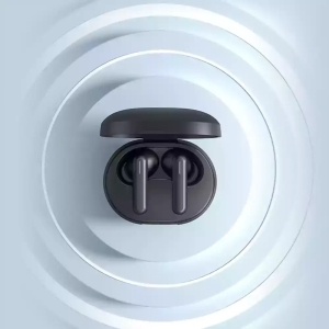 ایربادز هایلو مدل GT7 NEO 