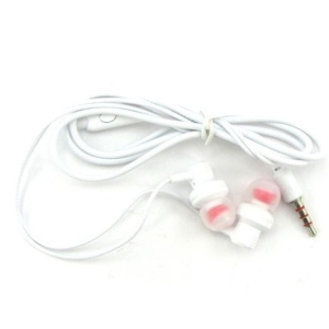 هندزفری اورایمو مدل 50M