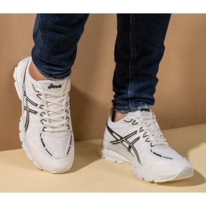 کفش مردانه Asics مدل Enjoy