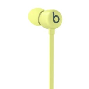 هندزفری بی سیم بیتس H Beats Flex