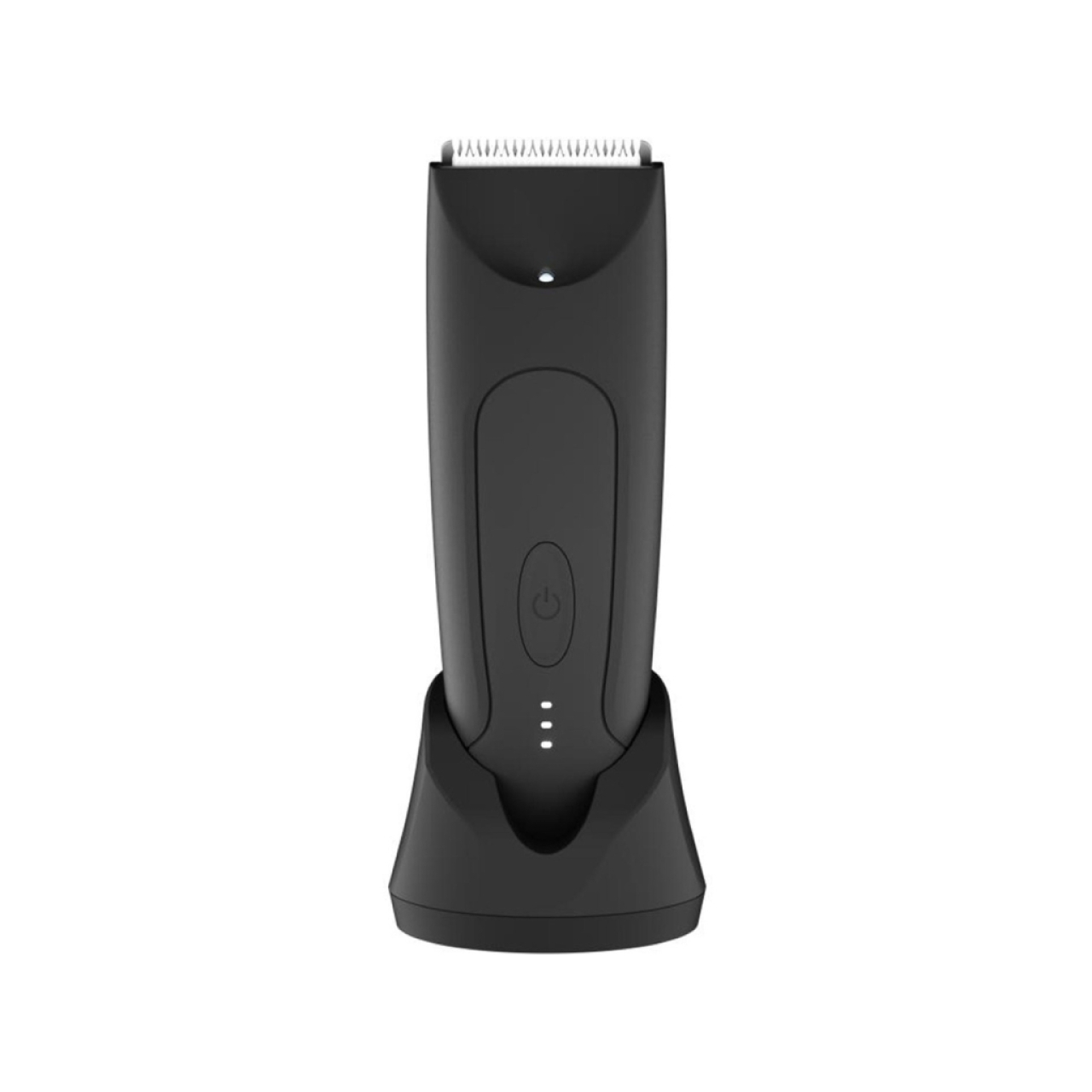  ماشین اصلاح موی سر، صورت و بدن ویوو WiWU SH003 Electronic Shaver 