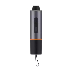 چکش اضطراری بیسوس Baseus BS-CG013 C10934401111-00