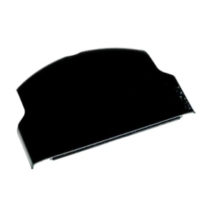 درب باتری پی اس پی اسلیم مدل PSP 2000 و PSP 3000