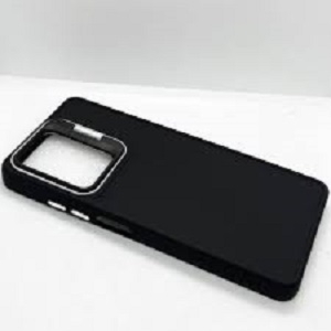 کاور مدل پنجره ای محافظ لنزدار مناسب برای گوشی موبایل سامسونگ Samsung Galaxy A13 4G / A04S