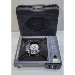 اجاق گازمسافرتی‌مدل GAS Stove