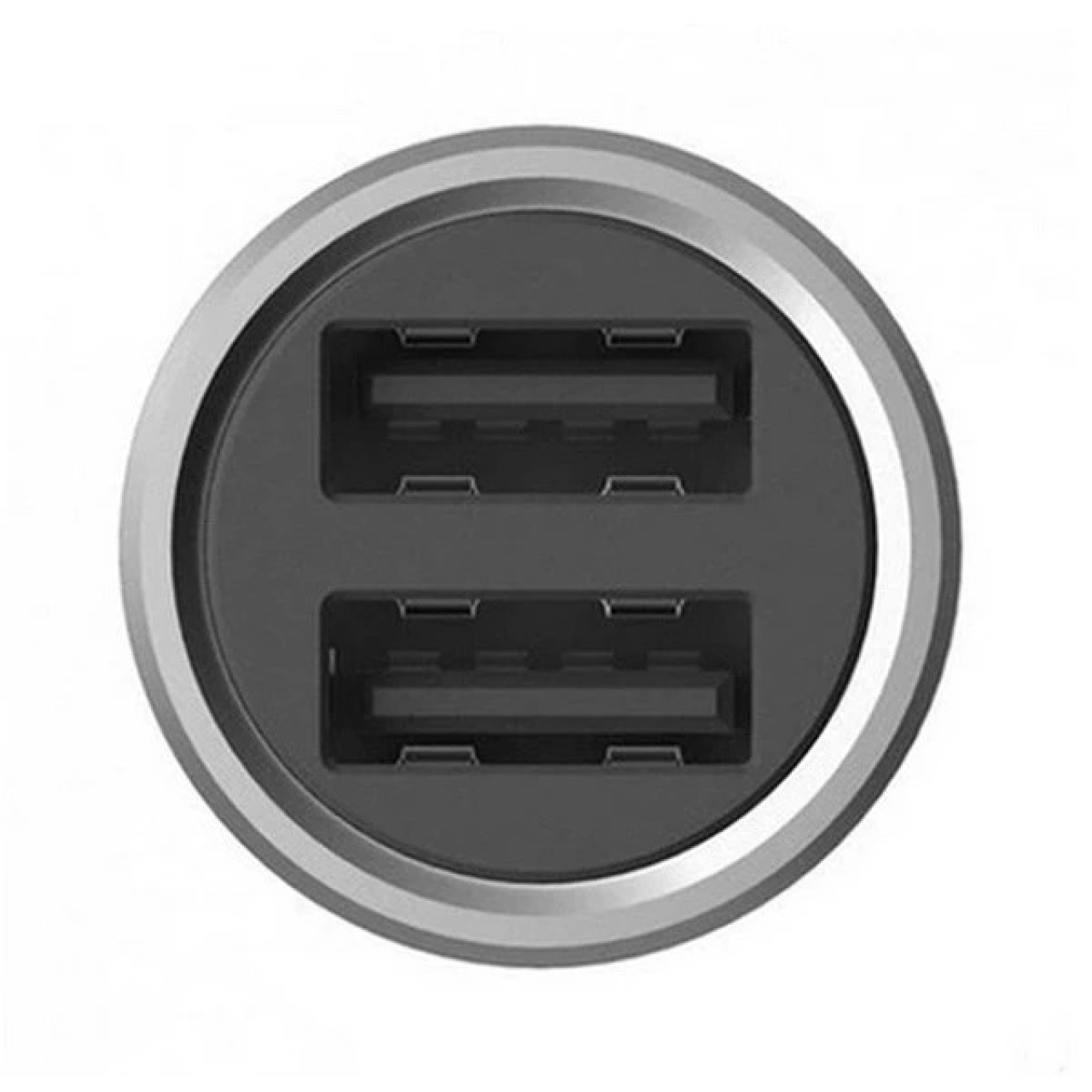 شارژر فندکی مدل Fast Charging برند LIAMI