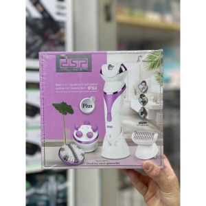 اپیلاتور دی اس پی مدل 80012