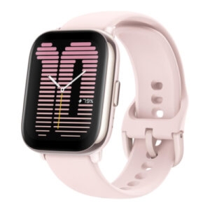 ساعت هوشمند امیزفیت H Amazfit Active