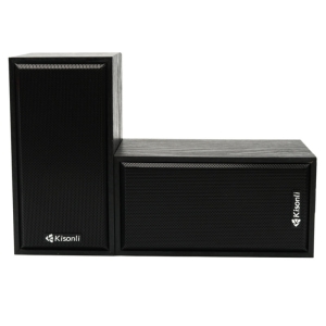 اسپیکر دسکتاپ کیسونلی مدل T-002A