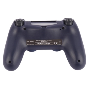 دسته بازی بی سیم سونی Dualshock 4 High Copy درجه یک طرح Call of Duty Modern Warfare مناسب برای PS4