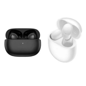  هندزفری بلوتوث شیائومی Xiaomi Redmi Buds 4 Pro M2132E1 HiFi Sound 