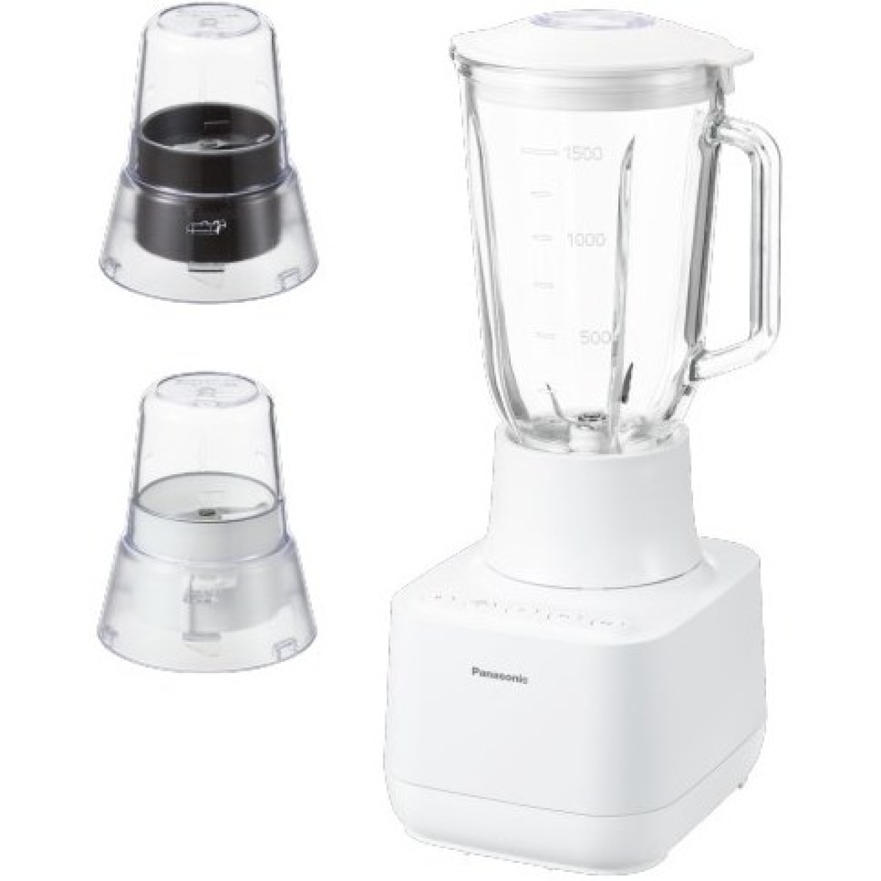 مخلوط کن پاناسونیک مدل MX-MG5321