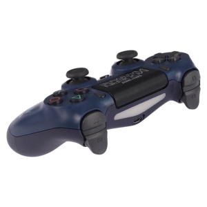 دسته بازی بی سیم سونی Dualshock 4 High Copy درجه یک طرح Call of Duty Modern Warfare مناسب برای PS4