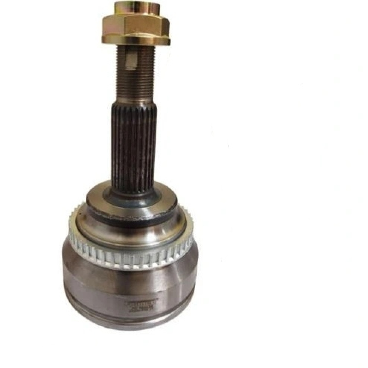 سرپلوس 32 خار فرانکو کد 1133 مناسب برای لیفان 620 ( 1600)