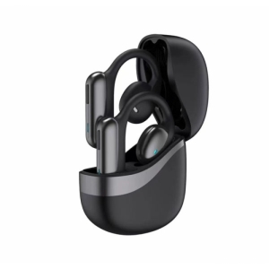هندزفری بلوتوثی پرودو مدل Soundtec Lune