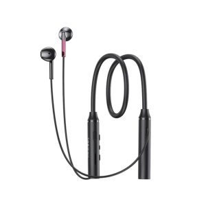  هندزفری بلوتوث گردنی ایکس‌او XO Sports Bluetooth earphones XO-BS27 