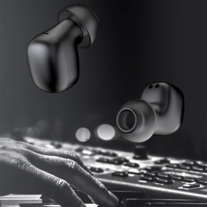  هندزفری بلوتوثی 5.2 جویروم MG-C05 Mini 