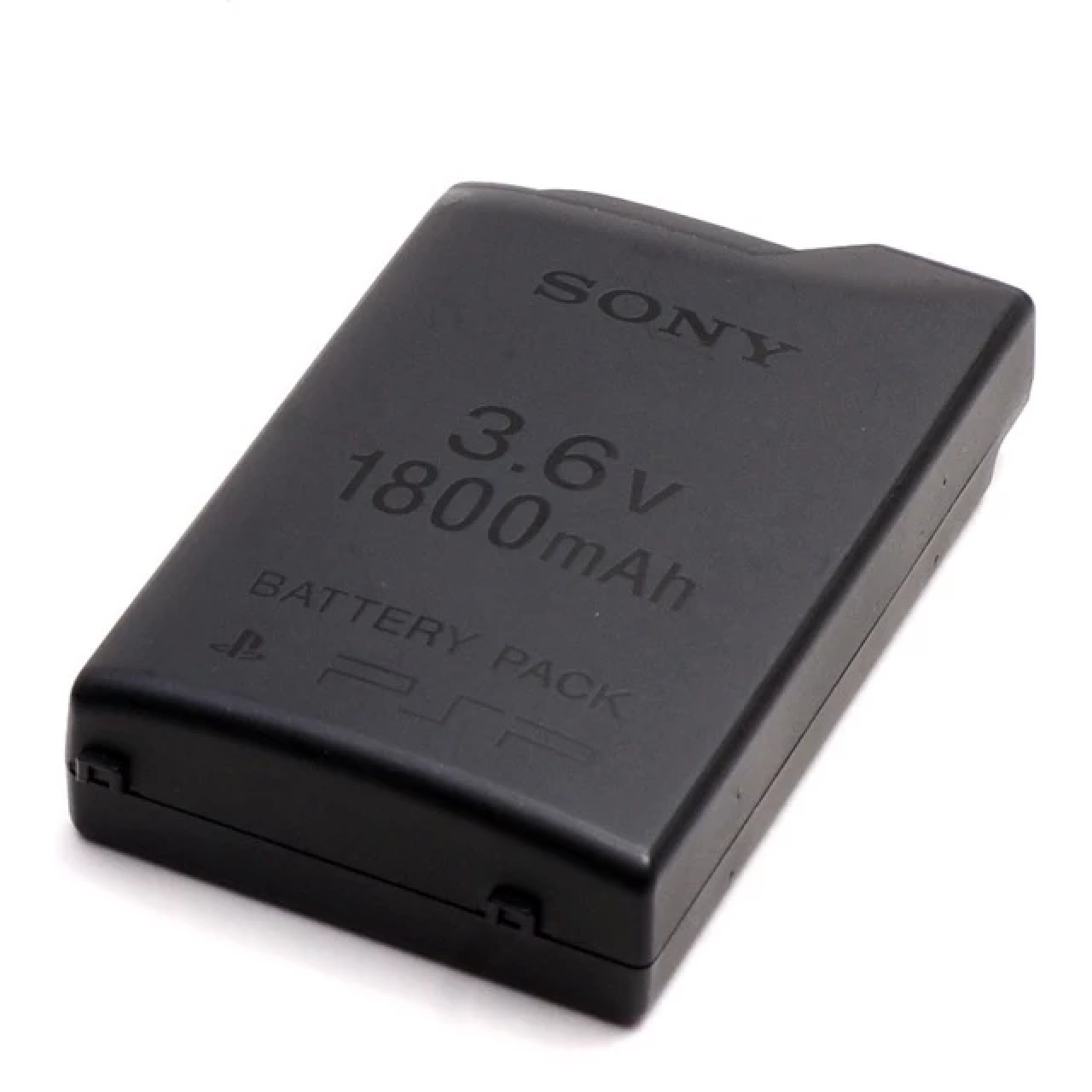 باتری پی اس پی فت مدل PSP-110 مخصوص سری 1000