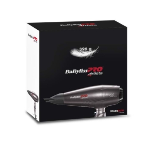 سشوار حرفه ای بابیلیس پرو مدل  BAB7500 IE