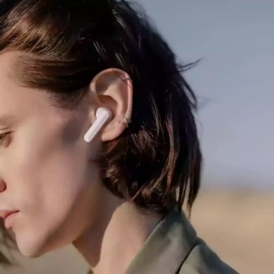 ایربادز هایلو مدل GT7 NEO 