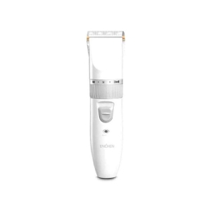  ریش تراش و ماشین اصلاح شارژی شیائومی Xiaomi ENCHEN Sharp R Hair Clipper EC-712 