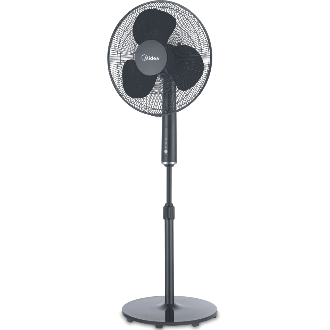 پنکه مایدیا مدل FS40-21MRB