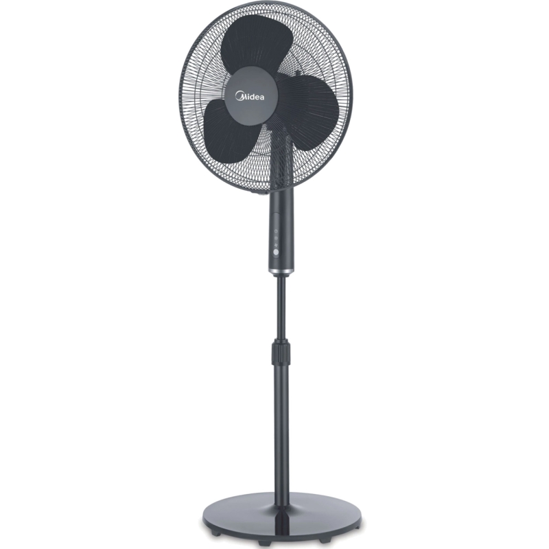پنکه مایدیا مدل FS40-21MRB