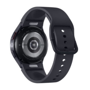 ساعت هوشمند سامسونگ  Galaxy Watch 6 40mm مدل  H R930 