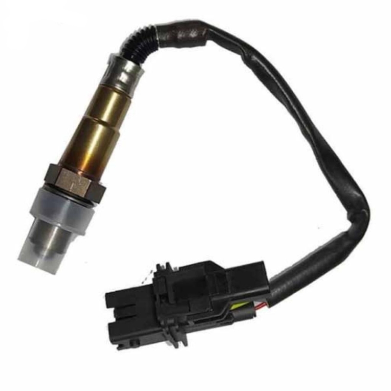 سنسور اکسیژن فرانکو کد 1024 مناسب برای سمند EF7 