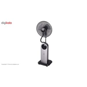 پنکه رطوبت ساز مایدیا مدل FS40-13QR