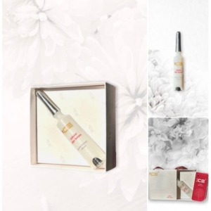 سرم ضد چروک و بر طرف کننده خط اخم و چروک دور چشم سی ای مدل سلولار فیلر 5 ml