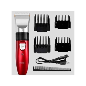  ریش تراش و ماشین اصلاح شارژی شیائومی Xiaomi ENCHEN Sharp R Hair Clipper EC-712 