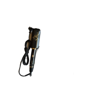 اتو مو فلیپس مدل ۸۸۰۶