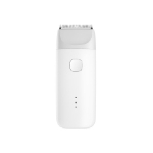  ماشین اصلاح موی سر کودک شیائومی Xiaomi MITU DIEL0384 Baby Hair Clipper 