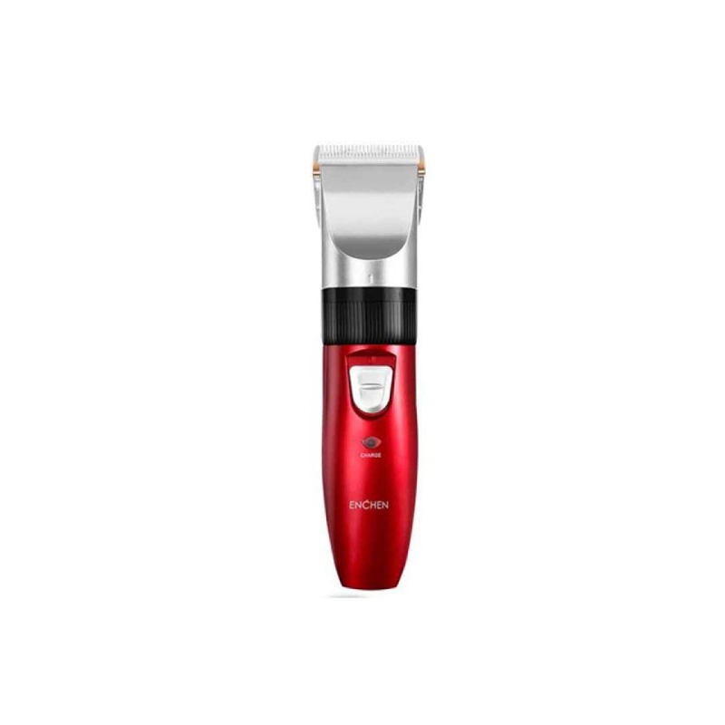  ریش تراش و ماشین اصلاح شارژی شیائومی Xiaomi ENCHEN Sharp R Hair Clipper EC-712 