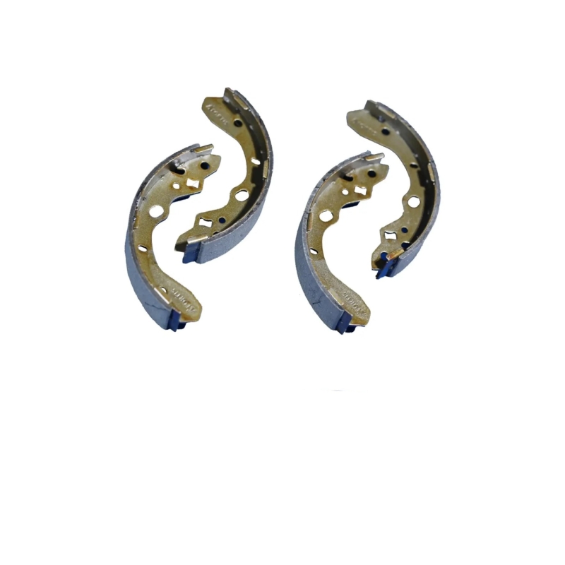 لنت ترمز عقب آفورتیس کد 919 مناسب برای مزدا 323 