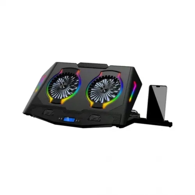 Tsco CoolPad GCLP3140 Gaming Black