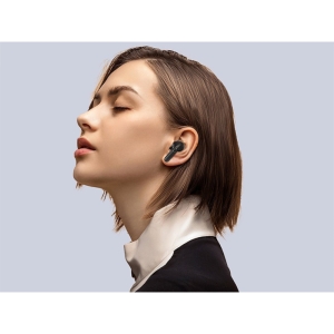  هندزفری بلوتوثی 5.3 ایکس او XO G17 Avatar Dual Mic ANC+ENC Noise Canceling TWS Wireless Earbuds 