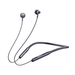  هندزفری بلوتوث گردنی رسی REP-W16 