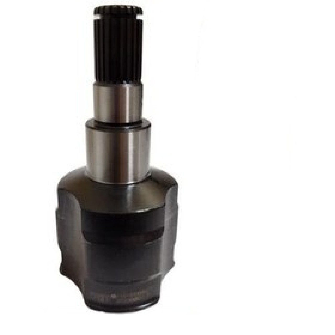 مشعلی جدید فرانکو کد 1143 مناسب برای MVM 110