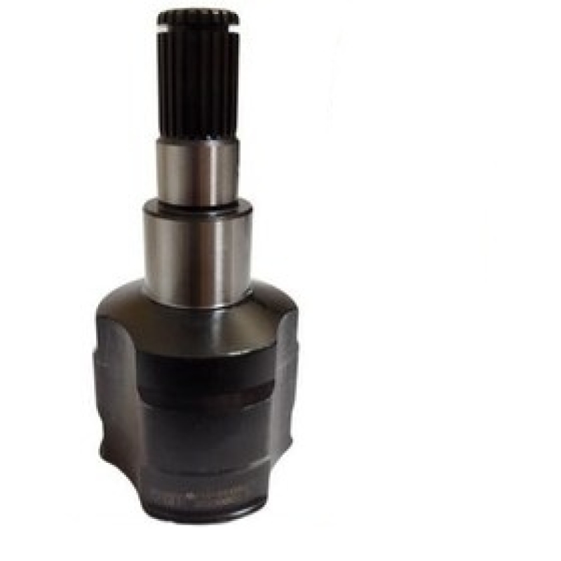 مشعلی جدید فرانکو کد 1143 مناسب برای MVM 110