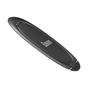 حلقه نگهدارنده گوشی موبایل بیسوس مدل SUYB-0A