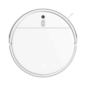 جارو رباتیک شیائومی H Xiaomi Robot Vacuum Mop 2C